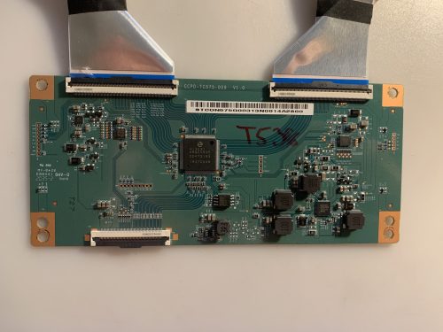 CCPD-TC575-009 V1.0