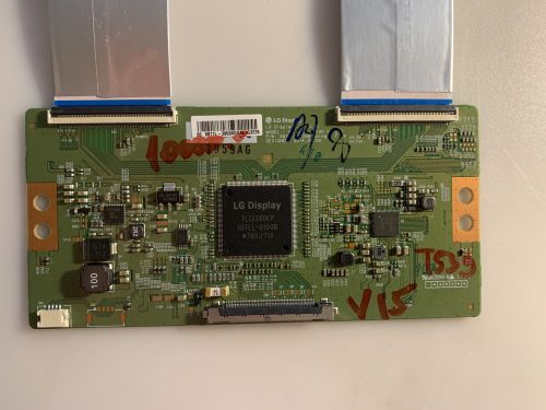 6870C-0035B
