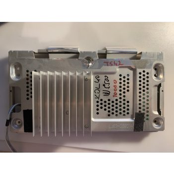 LJ63-06901A KDL40 W5500