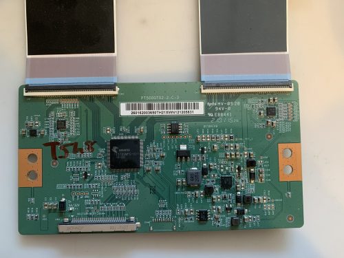 PT500GT02-2-C-3