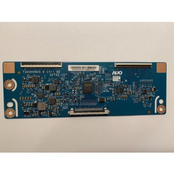T320HVN05.6 Ctrl BD