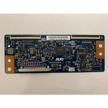 T420HVN06.1 Ctrl BD