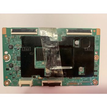 BN95-01310A (BN41-02110A)