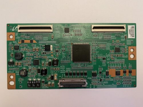 S120APM4C4LV0.4