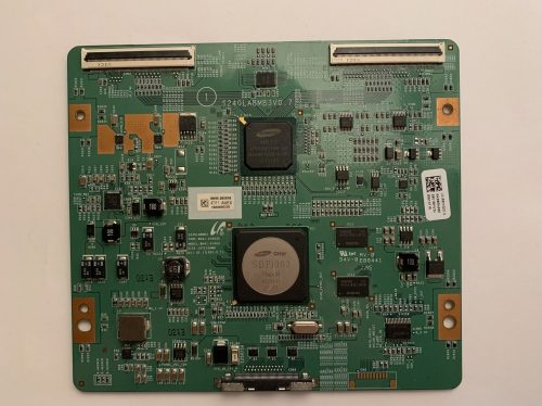 S240LABMB3V0.7