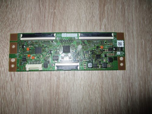 RUNTK5538TP
