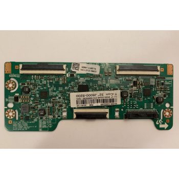 BN97-11857A  BN41-02292A