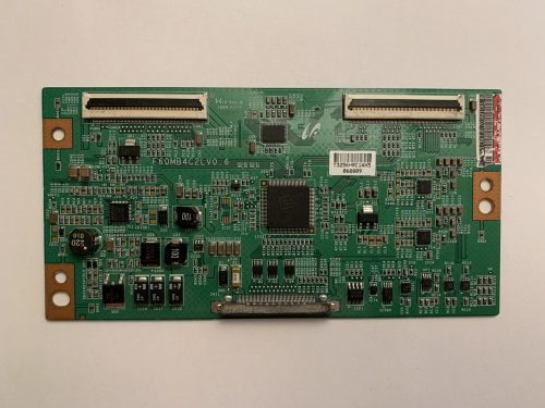 F60MB4C2LV0.6