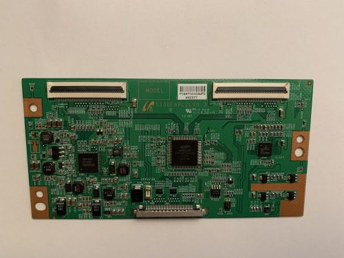 S100FAPC2LV0.3