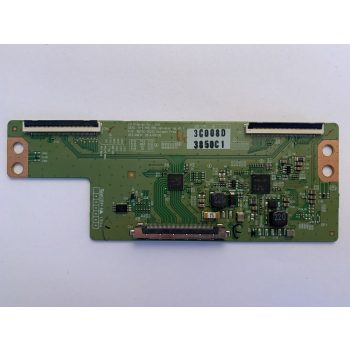 V15 FHD DRD non-scaning_v0.1 6870C-0532C