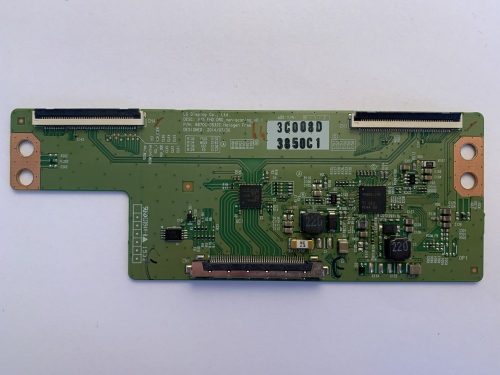 V15 FHD DRD non-scaning_v0.1 6870C-0532C