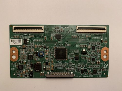 FHD_MB4_C2LV1.6