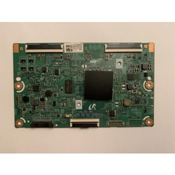 BN41-02229 BN41-02229A