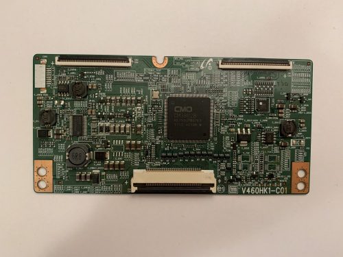 V460HK1-C01