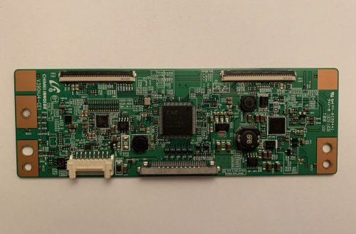 V390HJ4-CE1