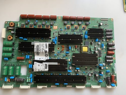 LJ41-08416A