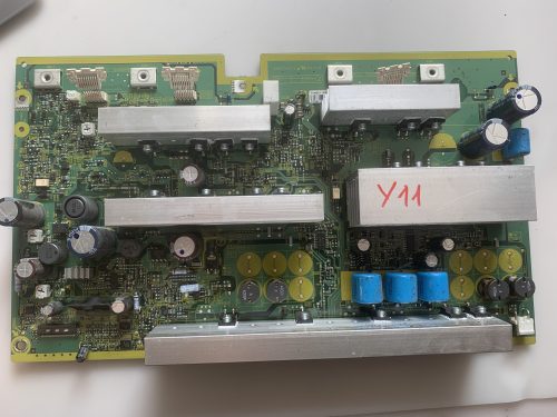 TNPA4829