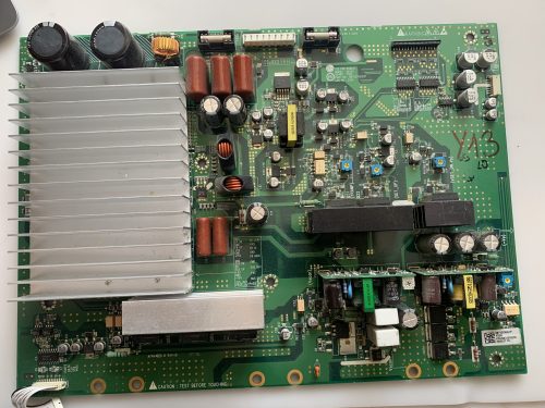 6870QYH002P