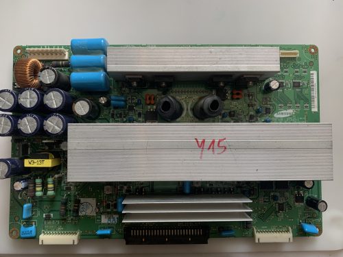 LJ41-03431A