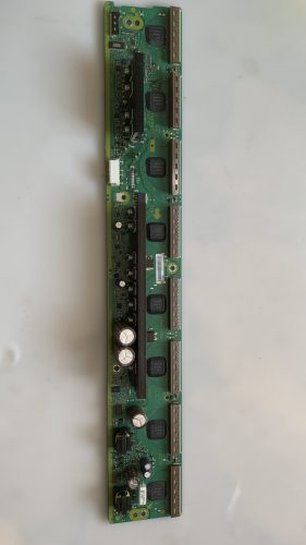 TNPA5592
