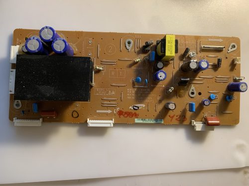 LJ41-01797A