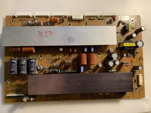 EAX64282201