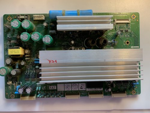 LJ41-04211A