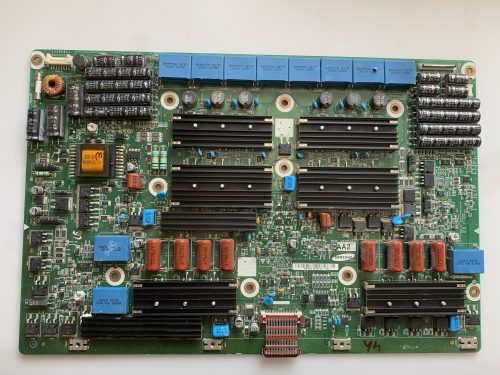 LJ92-01631A/B/C/D