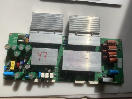 LJ41-06153A
