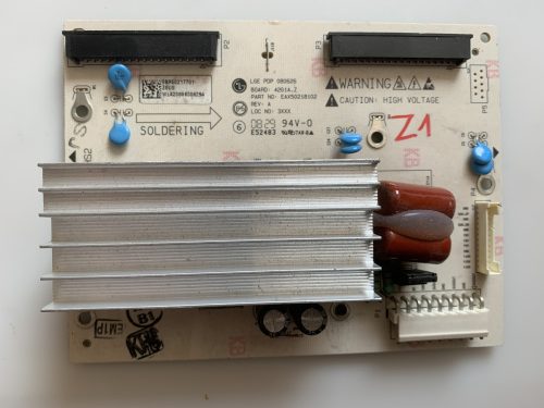EAX50218102