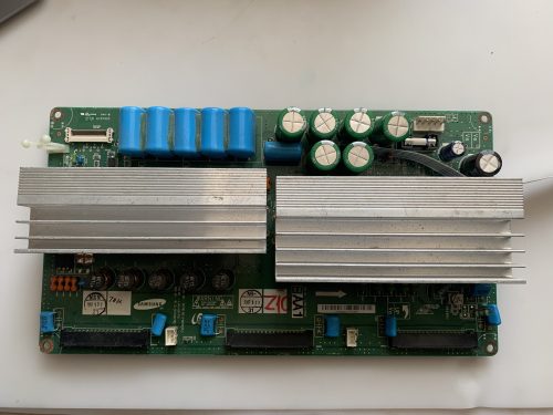 LJ41-05171A