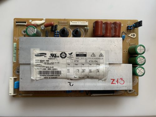 LJ41-8457A