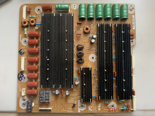 LJ41-10173A
