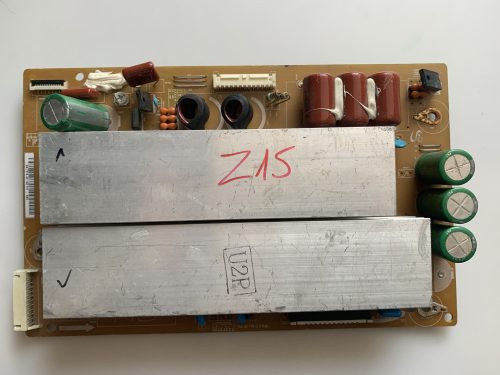 LJ41-08457A