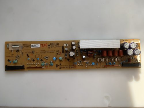 EAX64561301