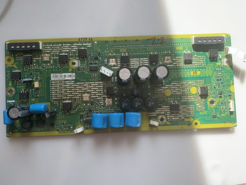 TNPA5106