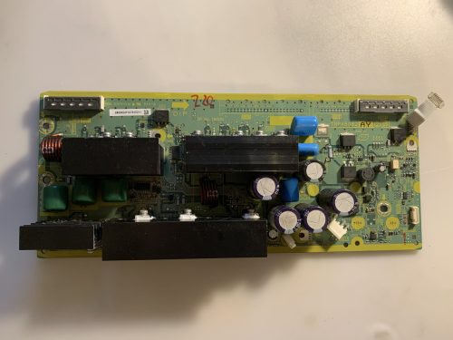 TNPA5082