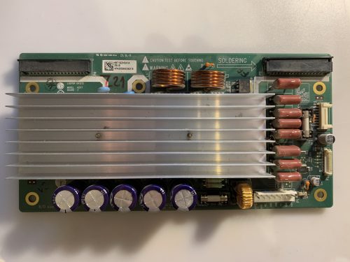 6870QZE017B