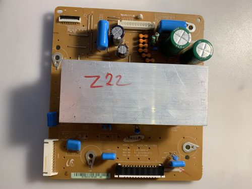 LJ41-08591A