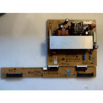 EAX62081001 EAX62878501