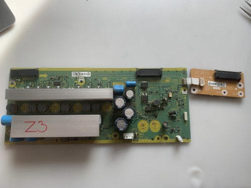 TNPA4830