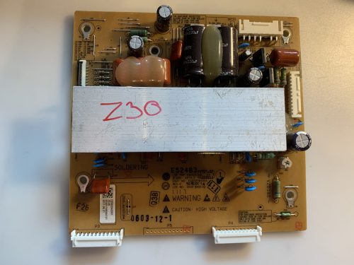 EAX62081001 42T3_Z