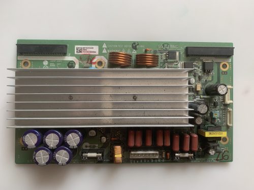 6870QZE017D
