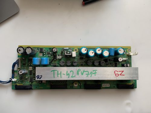 TNPA4183
