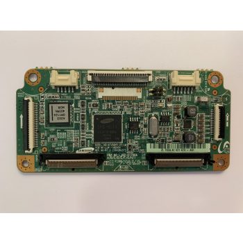 LJ41-08287A LJ92-01700A