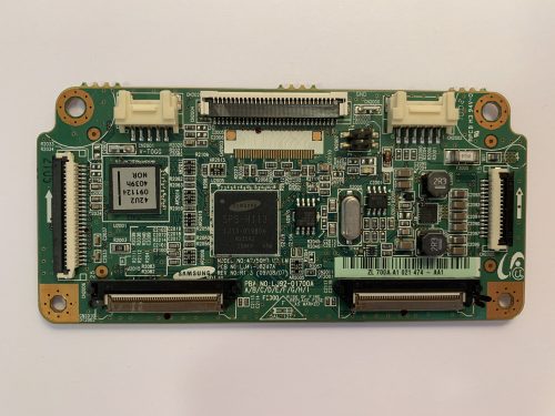 LJ41-08287A LJ92-01700A